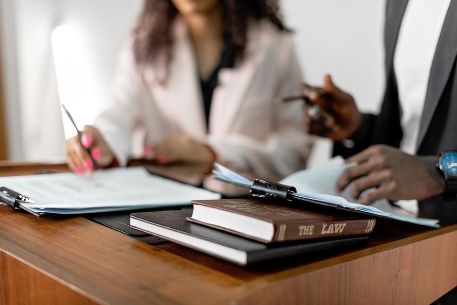 What Is a Protection Order—and When Can You Get One?